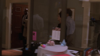 vlcsnap-2013-01-17-01h36m42s167.png