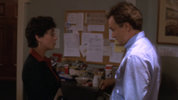 vlcsnap-2013-01-17-01h36m51s255.png