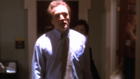 vlcsnap-2013-01-17-01h37m01s97.png