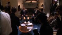 vlcsnap-2013-01-17-01h39m48s235.png