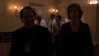 vlcsnap-2013-01-17-01h39m55s50.png