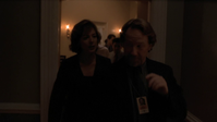 vlcsnap-2013-01-17-01h39m57s68.png
