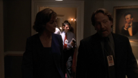 vlcsnap-2013-01-17-01h39m58s78.png