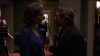 vlcsnap-2013-01-17-01h40m03s124.png