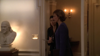 vlcsnap-2013-01-17-01h40m12s214.png