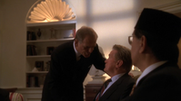 vlcsnap-2013-01-17-01h40m18s22.png