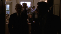 vlcsnap-2013-01-17-01h40m32s162.png
