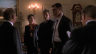Filename=vlcsnap-2013-01-17-01h46m36s221.png
Filesize=925KiB
Dimensions=1280x720
Date added=Oct 26, 2019 vlcsnap-2013-01-17-01h46m36s221.png