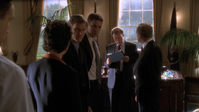 Filename=vlcsnap-2013-01-17-01h46m43s26.png
Filesize=1106KiB
Dimensions=1280x720
Date added=Oct 26, 2019 vlcsnap-2013-01-17-01h46m43s26.png