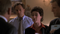 Filename=vlcsnap-2013-01-17-01h46m52s119.png
Filesize=948KiB
Dimensions=1280x720
Date added=Oct 26, 2019 vlcsnap-2013-01-17-01h46m52s119.png