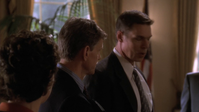 Filename=vlcsnap-2013-01-17-01h47m18s124.png
Filesize=996KiB
Dimensions=1280x720
Date added=Oct 26, 2019 vlcsnap-2013-01-17-01h47m18s124.png