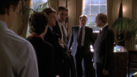 Filename=vlcsnap-2013-01-17-01h47m28s230.png
Filesize=1174KiB
Dimensions=1280x720
Date added=Oct 26, 2019 vlcsnap-2013-01-17-01h47m28s230.png