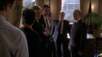 Filename=vlcsnap-2013-01-17-01h47m31s255.png
Filesize=1195KiB
Dimensions=1280x720
Date added=Oct 26, 2019 vlcsnap-2013-01-17-01h47m31s255.png
