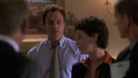 Filename=vlcsnap-2013-01-17-01h47m39s78.png
Filesize=930KiB
Dimensions=1280x720
Date added=Oct 26, 2019 vlcsnap-2013-01-17-01h47m39s78.png