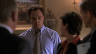 Filename=vlcsnap-2013-01-17-01h47m50s192.png
Filesize=983KiB
Dimensions=1280x720
Date added=Oct 26, 2019 vlcsnap-2013-01-17-01h47m50s192.png