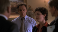 Filename=vlcsnap-2013-01-17-01h47m52s207.png
Filesize=975KiB
Dimensions=1280x720
Date added=Oct 26, 2019 vlcsnap-2013-01-17-01h47m52s207.png