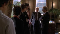 Filename=vlcsnap-2013-01-17-01h48m00s31.png
Filesize=1100KiB
Dimensions=1280x720
Date added=Oct 26, 2019 vlcsnap-2013-01-17-01h48m00s31.png