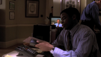 Filename=vlcsnap-2013-01-17-01h48m08s111.png
Filesize=894KiB
Dimensions=1280x720
Date added=Oct 26, 2019 vlcsnap-2013-01-17-01h48m08s111.png