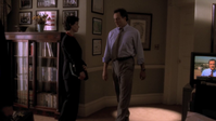 Filename=vlcsnap-2013-01-17-01h48m13s167.png
Filesize=942KiB
Dimensions=1280x720
Date added=Oct 26, 2019 vlcsnap-2013-01-17-01h48m13s167.png
