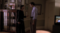 Filename=vlcsnap-2013-01-17-01h48m16s190.png
Filesize=940KiB
Dimensions=1280x720
Date added=Oct 26, 2019 vlcsnap-2013-01-17-01h48m16s190.png