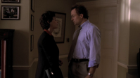 Filename=vlcsnap-2013-01-17-01h49m47s82.png
Filesize=750KiB
Dimensions=1280x720
Date added=Oct 26, 2019 vlcsnap-2013-01-17-01h49m47s82.png