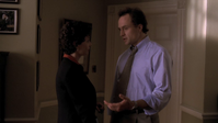Filename=vlcsnap-2013-01-17-01h49m52s126.png
Filesize=854KiB
Dimensions=1280x720
Date added=Oct 26, 2019 vlcsnap-2013-01-17-01h49m52s126.png