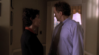 Filename=vlcsnap-2013-01-17-01h49m57s176.png
Filesize=808KiB
Dimensions=1280x720
Date added=Oct 26, 2019 vlcsnap-2013-01-17-01h49m57s176.png