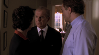 Filename=vlcsnap-2013-01-17-01h50m03s238.png
Filesize=880KiB
Dimensions=1280x720
Date added=Oct 26, 2019 vlcsnap-2013-01-17-01h50m03s238.png