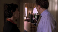 Filename=vlcsnap-2013-01-17-01h50m06s18.png
Filesize=918KiB
Dimensions=1280x720
Date added=Oct 26, 2019 vlcsnap-2013-01-17-01h50m06s18.png
