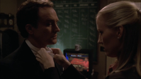 Filename=vlcsnap-2013-01-17-01h50m22s174.png
Filesize=766KiB
Dimensions=1280x720
Date added=Oct 26, 2019 vlcsnap-2013-01-17-01h50m22s174.png