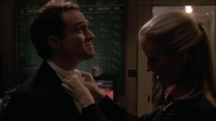 Filename=vlcsnap-2013-01-17-01h50m25s202.png
Filesize=794KiB
Dimensions=1280x720
Date added=Oct 26, 2019 vlcsnap-2013-01-17-01h50m25s202.png