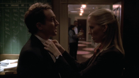 Filename=vlcsnap-2013-01-17-01h50m30s252.png
Filesize=833KiB
Dimensions=1280x720
Date added=Oct 26, 2019 vlcsnap-2013-01-17-01h50m30s252.png