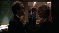 Filename=vlcsnap-2013-01-17-01h50m31s6.png
Filesize=812KiB
Dimensions=1280x720
Date added=Oct 26, 2019 vlcsnap-2013-01-17-01h50m31s6.png