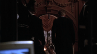 vlcsnap-2013-01-17-02h02m29s22.png