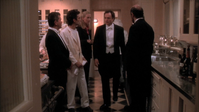 vlcsnap-2013-01-17-02h03m33s143.png