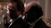 vlcsnap-2013-01-17-02h03m42s233.png