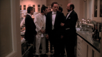 vlcsnap-2013-01-17-02h03m48s44.png