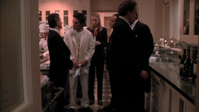 vlcsnap-2013-01-17-02h03m50s65.png