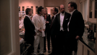 vlcsnap-2013-01-17-02h03m53s87.png