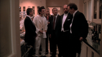 vlcsnap-2013-01-17-02h03m54s104.png