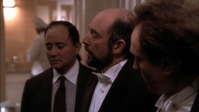 vlcsnap-2013-01-17-02h04m01s174.png