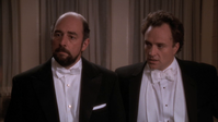 vlcsnap-2013-01-17-02h04m15s59.png