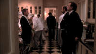 vlcsnap-2013-01-17-02h04m30s201.png