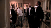vlcsnap-2013-01-17-02h04m32s226.png