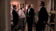 vlcsnap-2013-01-17-02h04m36s11.png