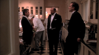 vlcsnap-2013-01-17-02h04m38s25.png