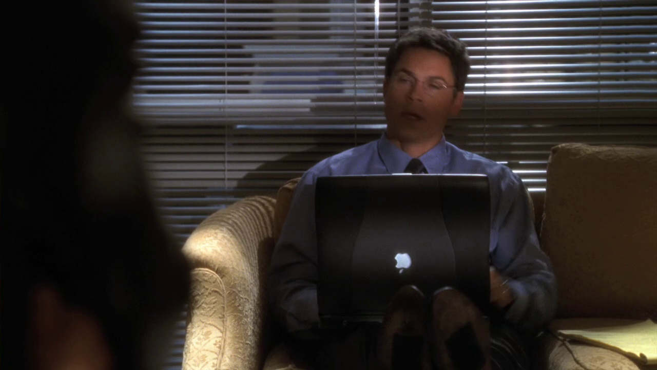 vlcsnap-2013-01-17-01h42m06s75.png