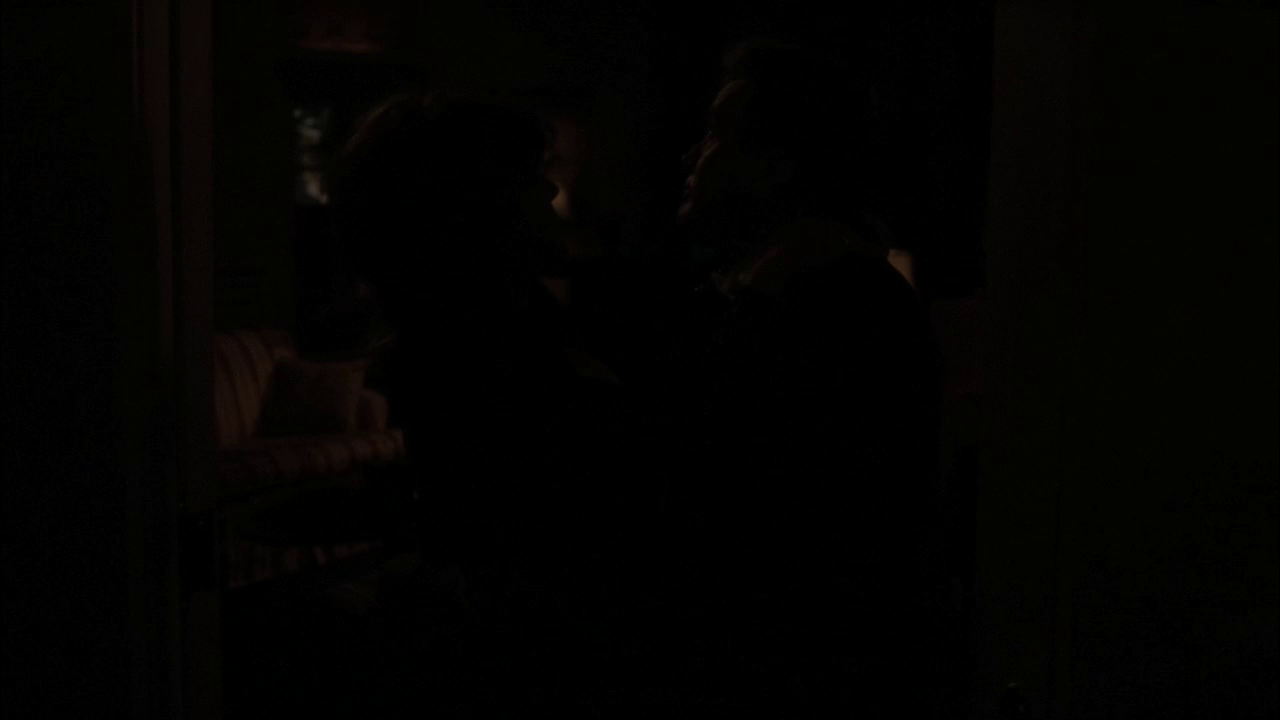 vlcsnap-2013-01-17-02h13m14s69.png