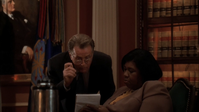 vlcsnap-2013-01-17-03h00m57s26.png