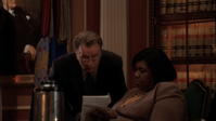 vlcsnap-2013-01-17-03h00m58s40.png